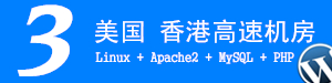 ﹖鍞๠䡎卢ൎ_虎扔