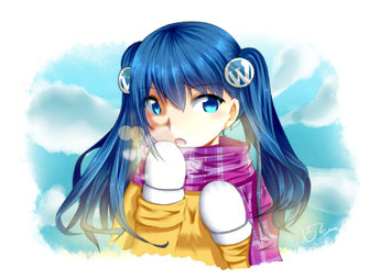 덯㘀퉶楟桹兿�